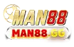 logo man88.gg