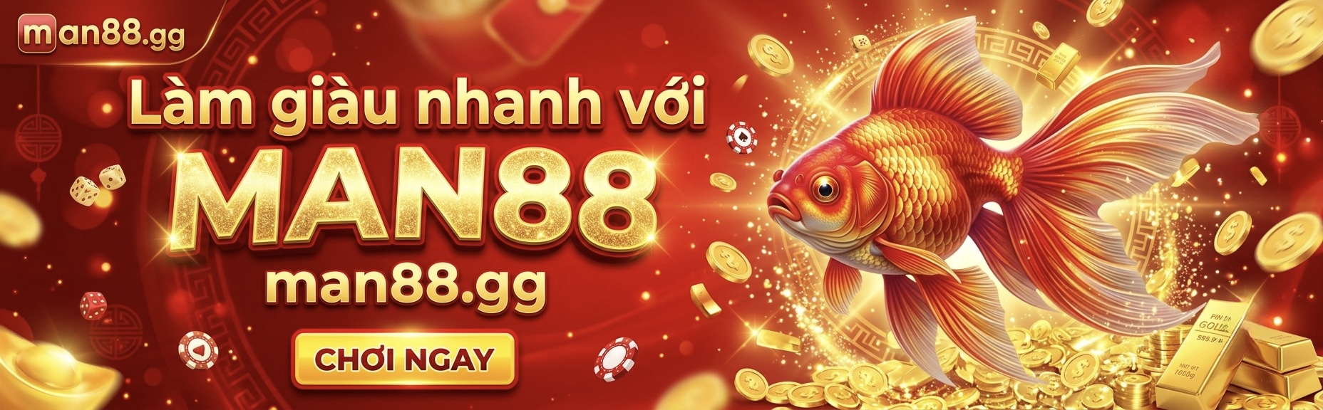 man88 banner